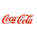 Logo Cocacola