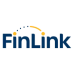 Logo FinLink