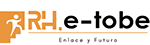 LOGO RECLUTAMIENTO