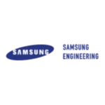 Logo Samsung