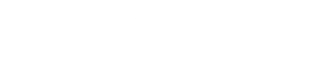 Logo nuevo blanco